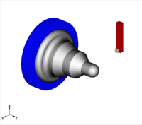 Torno