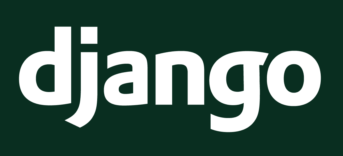 Guía paso a paso: crea tu proyecto con Django 5.2 (LTS)