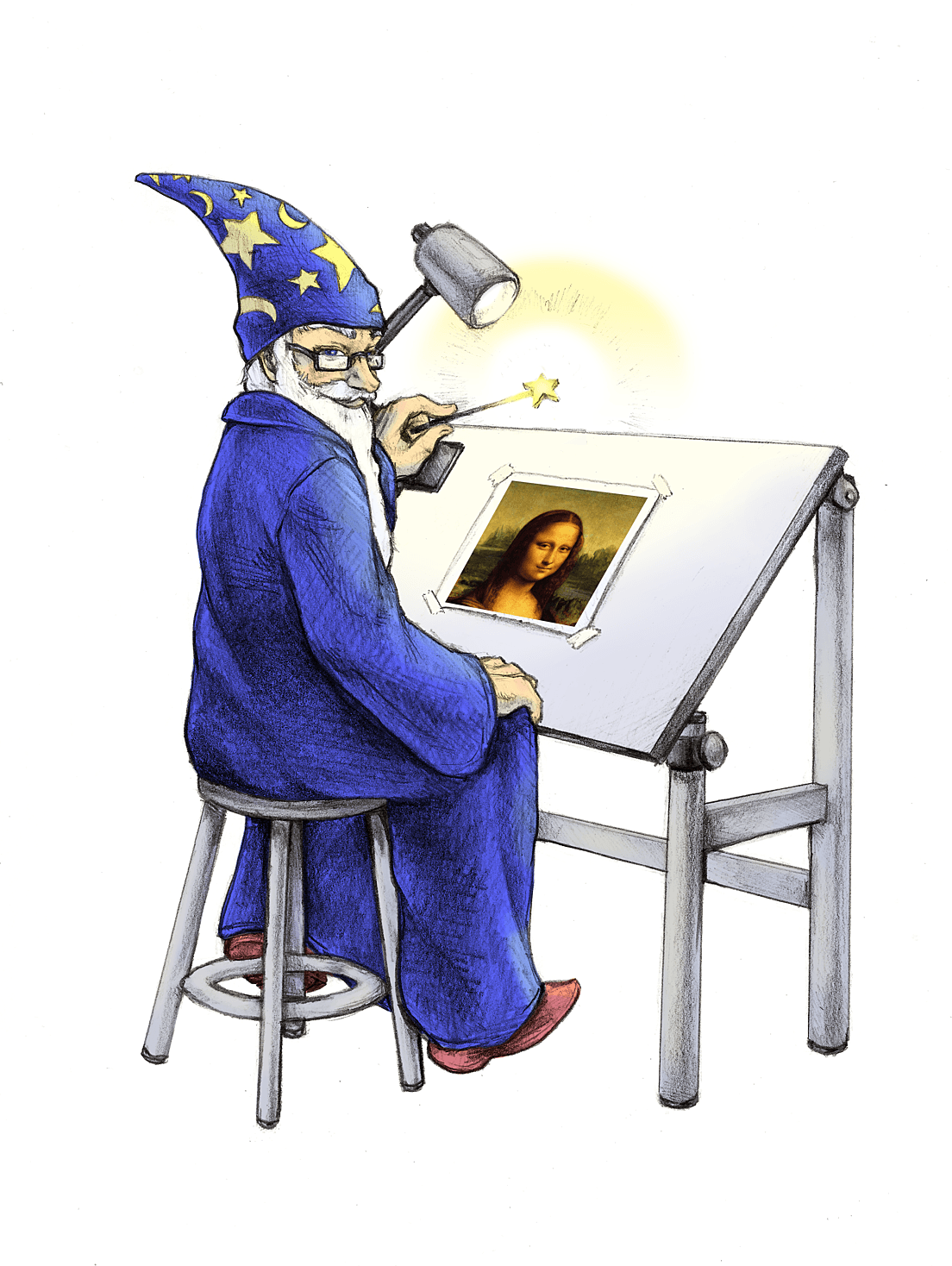 ImageMagick en Windows: convertir JPG/JPEG/PNG → WebP sin metadatos