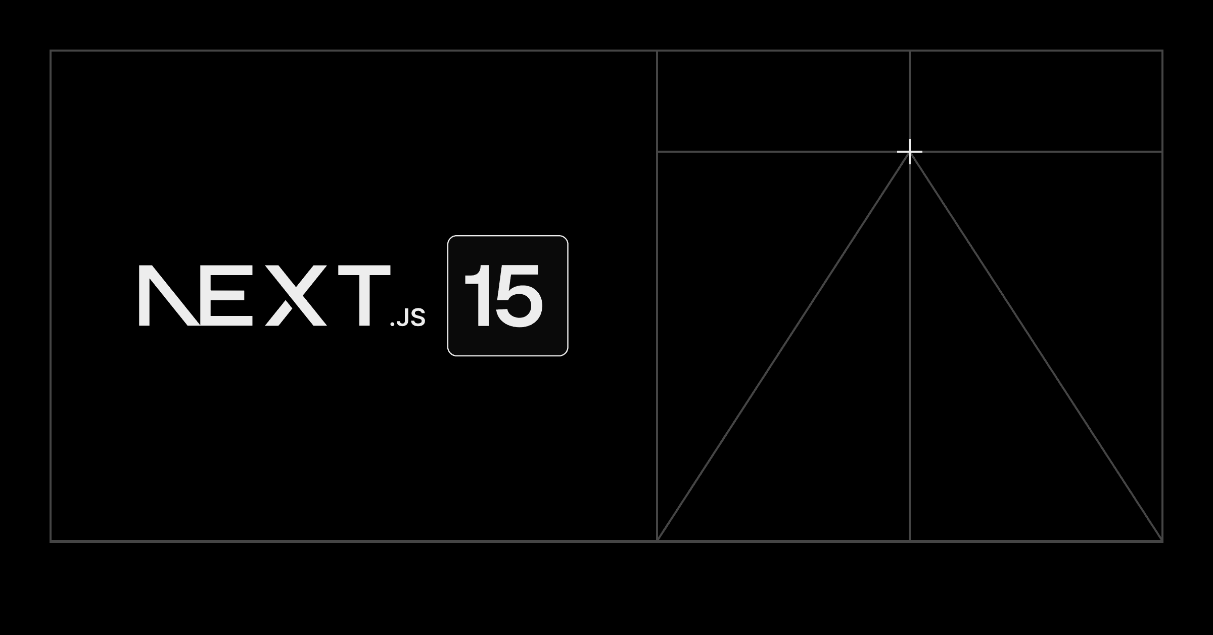 Guía paso a paso: crea tu proyecto con Next.js 15