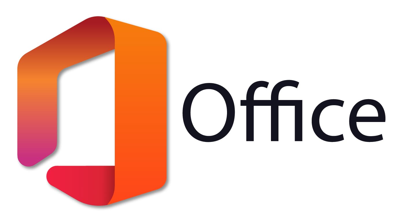 Instalar Office LTSC 2024 con Office Deployment Tool (ODT)