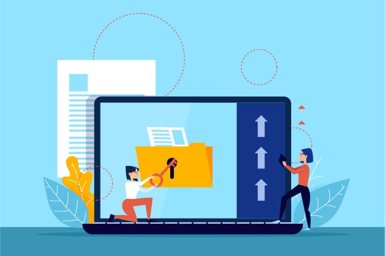 Conexión SSH: qué necesitas y cómo iniciar sesión de forma segura