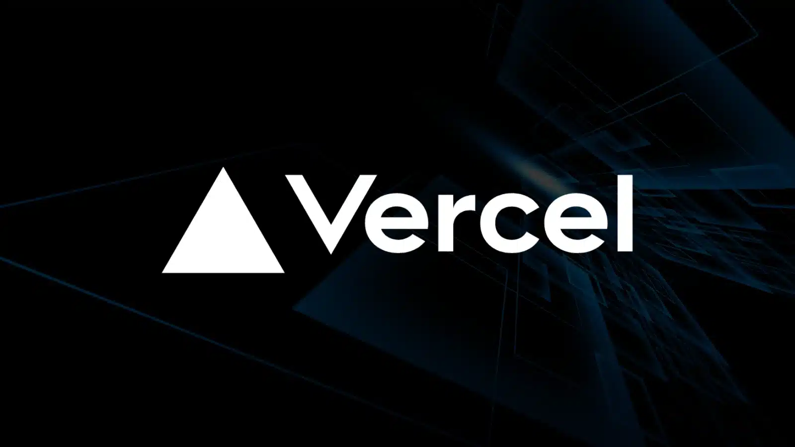 Tutorial: Cómo conectar un subdominio personalizado a un proyecto desplegado en Vercel