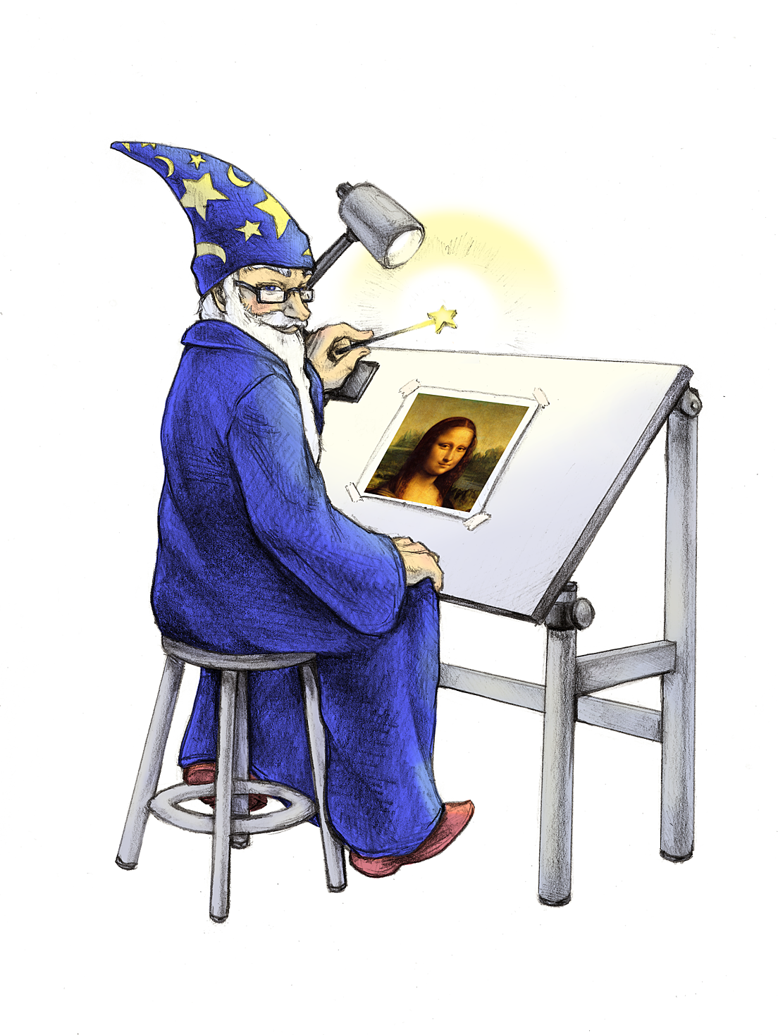 ImageMagick en Windows: convertir JPG/JPEG/PNG → WebP sin metadatos